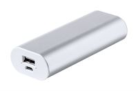 POWERBANK 2200 MAh